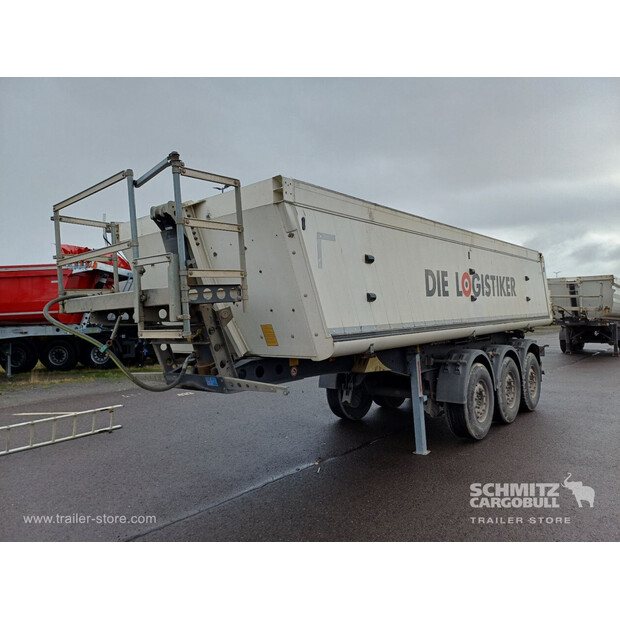 2018 Schmitz Cargobull OTHERS-46858224