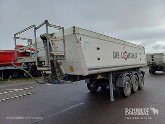 2018-schmitz-cargobull-others-1448027-46858224