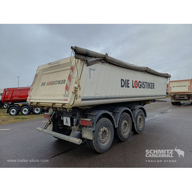 2018 Schmitz Cargobull OTHERS-46858225