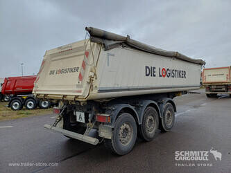 2018-schmitz-cargobull-others-1448027-46858225