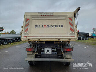 2018-schmitz-cargobull-others-1448027-46858226