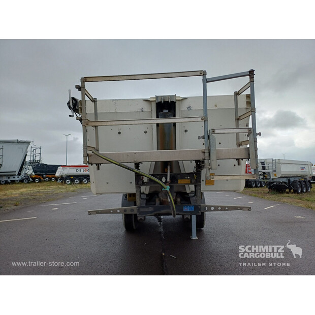 2018 Schmitz Cargobull OTHERS-46858227