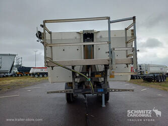 2018-schmitz-cargobull-others-1448027-46858227