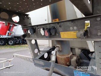 2018-schmitz-cargobull-others-1448027-46858228