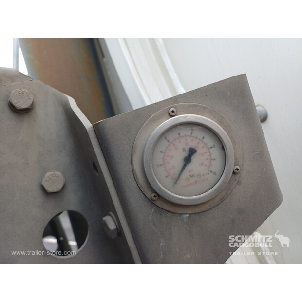 2018 Schmitz Cargobull OTHERS-46858229