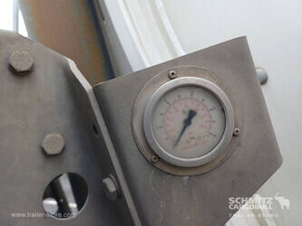 2018-schmitz-cargobull-others-1448027-46858229