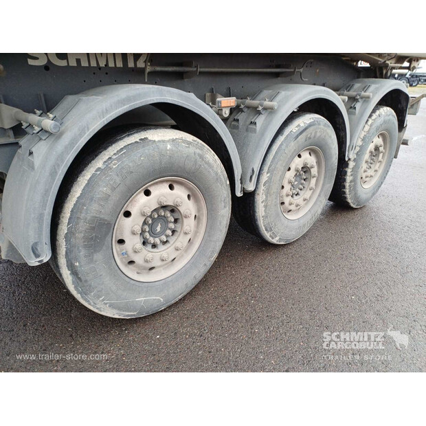 2018 Schmitz Cargobull OTHERS-46858230