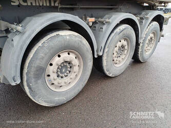 2018-schmitz-cargobull-others-1448027-46858230