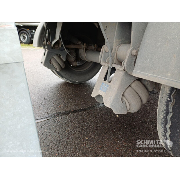 2018 Schmitz Cargobull OTHERS-46858231