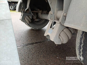 2018-schmitz-cargobull-others-1448027-46858231