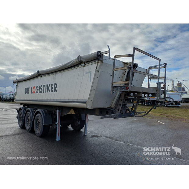 2018 Schmitz Cargobull OTHERS-46858232