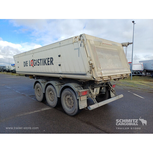 2018 Schmitz Cargobull OTHERS-46858233