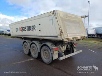 2018-schmitz-cargobull-others-1448028-46858233