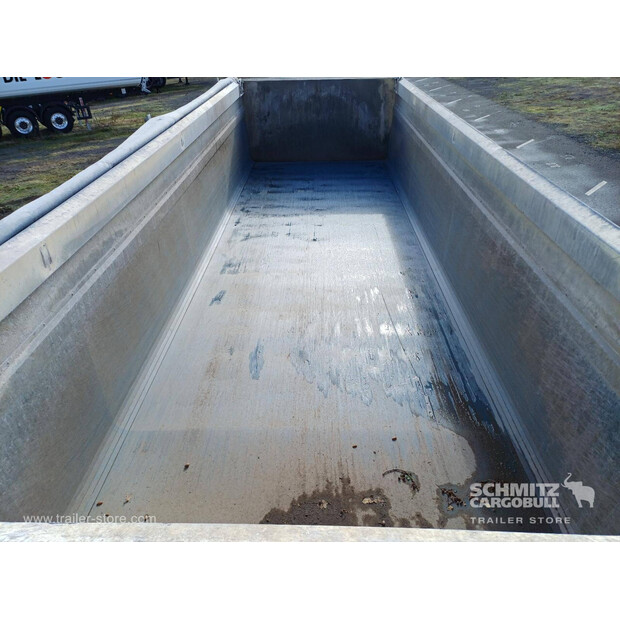 2018 Schmitz Cargobull OTHERS-46858234