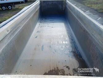 2018-schmitz-cargobull-others-1448028-46858234