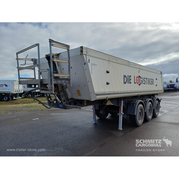 2018 Schmitz Cargobull OTHERS-46858235