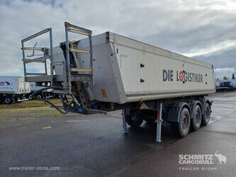 2018-schmitz-cargobull-others-1448028-46858235