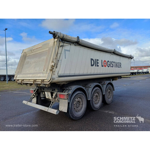 2018 Schmitz Cargobull OTHERS-46858236