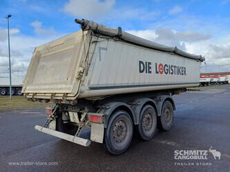 2018-schmitz-cargobull-others-1448028-46858236