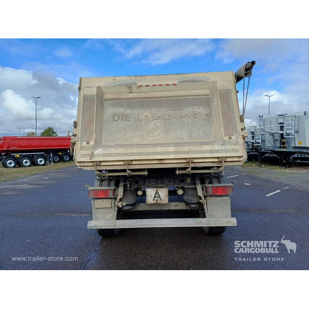 2018 Schmitz Cargobull OTHERS-46858237