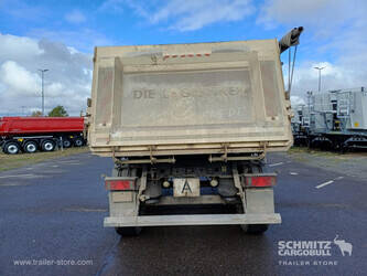 2018-schmitz-cargobull-others-1448028-46858237