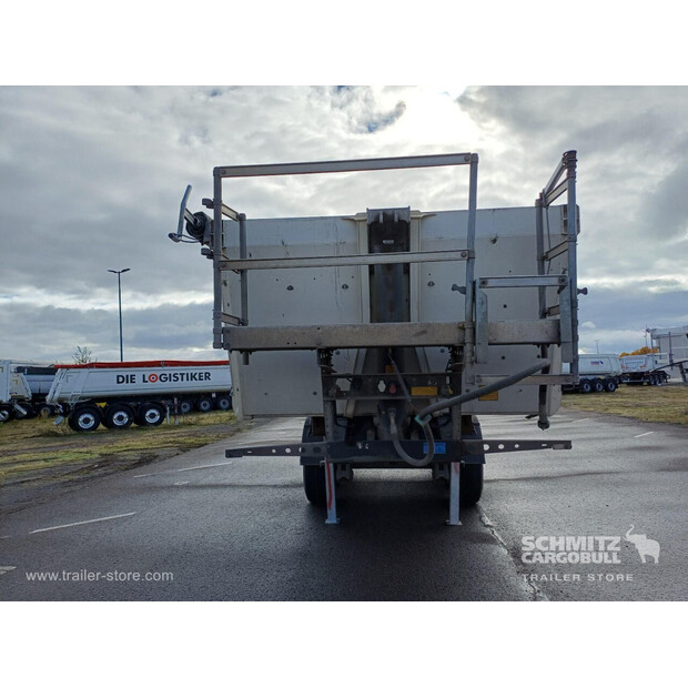 2018 Schmitz Cargobull OTHERS-46858238