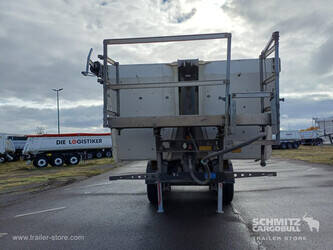 2018-schmitz-cargobull-others-1448028-46858238