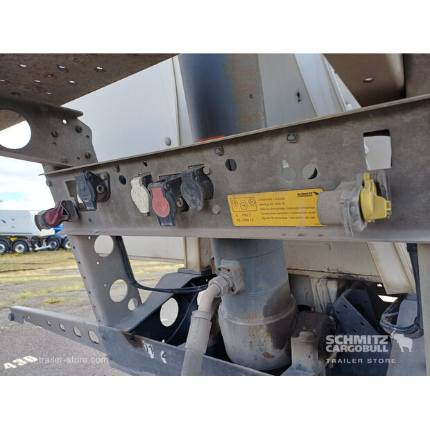 2018 Schmitz Cargobull OTHERS-46858239