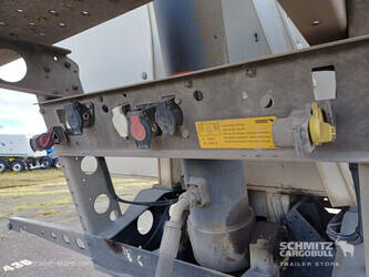 2018-schmitz-cargobull-others-1448028-46858239