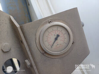 2018-schmitz-cargobull-others-1448028-46858240