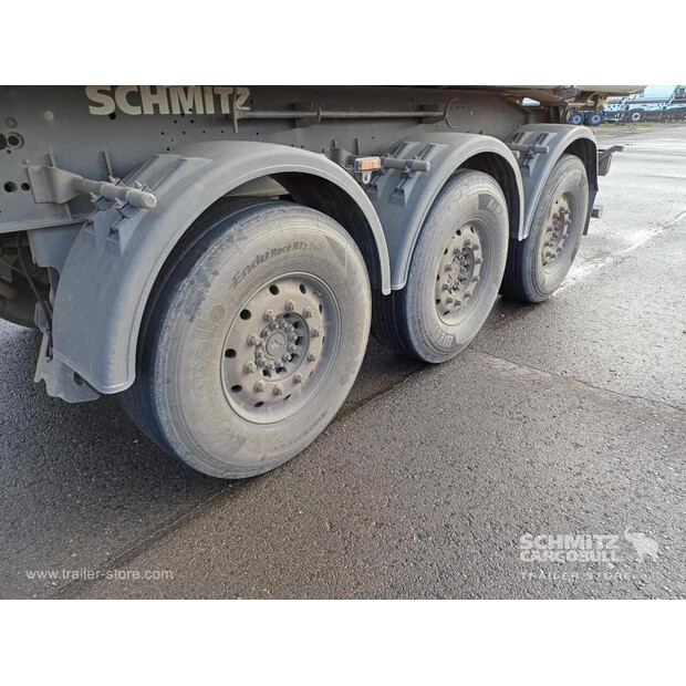 2018 Schmitz Cargobull OTHERS-46858241