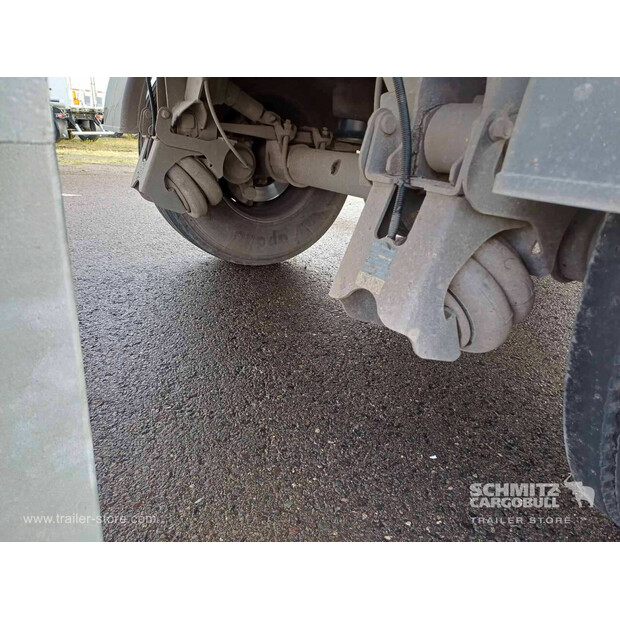 2018 Schmitz Cargobull OTHERS-46858242