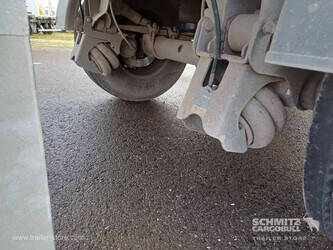 2018-schmitz-cargobull-others-1448028-46858242