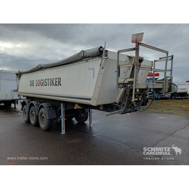 2018 Schmitz Cargobull OTHERS-46858243