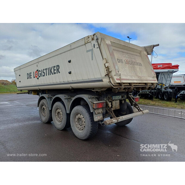 2018 Schmitz Cargobull OTHERS-46858244