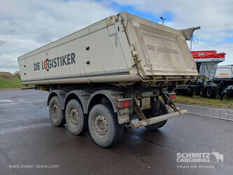 2018-schmitz-cargobull-others-1448029-46858244