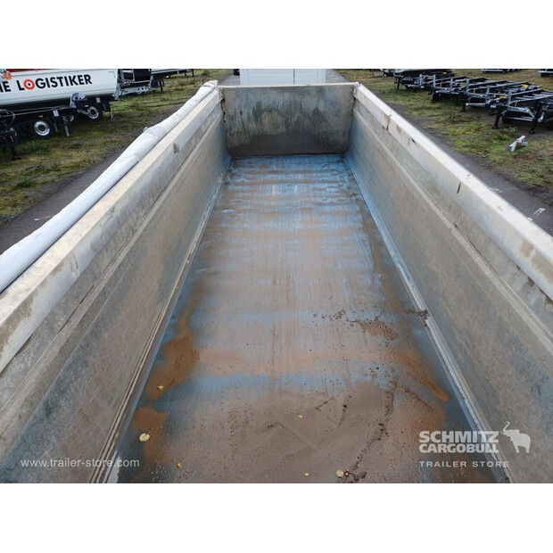 2018 Schmitz Cargobull OTHERS-46858245