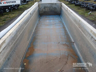 2018-schmitz-cargobull-others-1448029-46858245