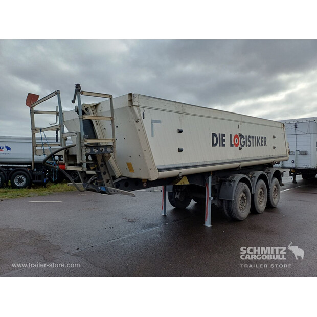 2018 Schmitz Cargobull OTHERS-46858246