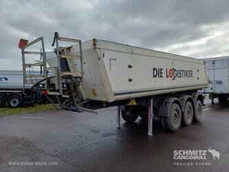 2018-schmitz-cargobull-others-1448029-46858246