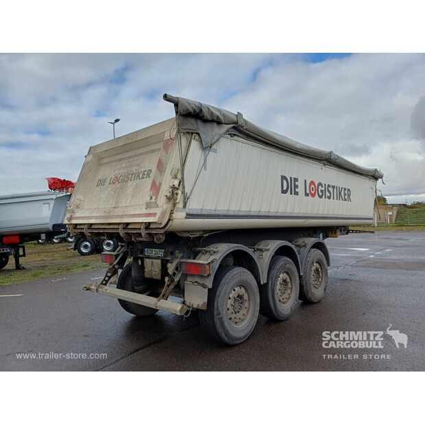 2018 Schmitz Cargobull OTHERS-46858247