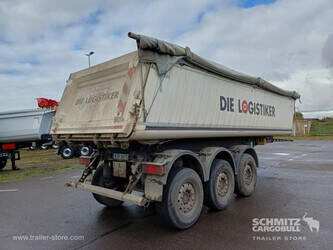 2018-schmitz-cargobull-others-1448029-46858247