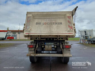 2018-schmitz-cargobull-others-1448029-46858248