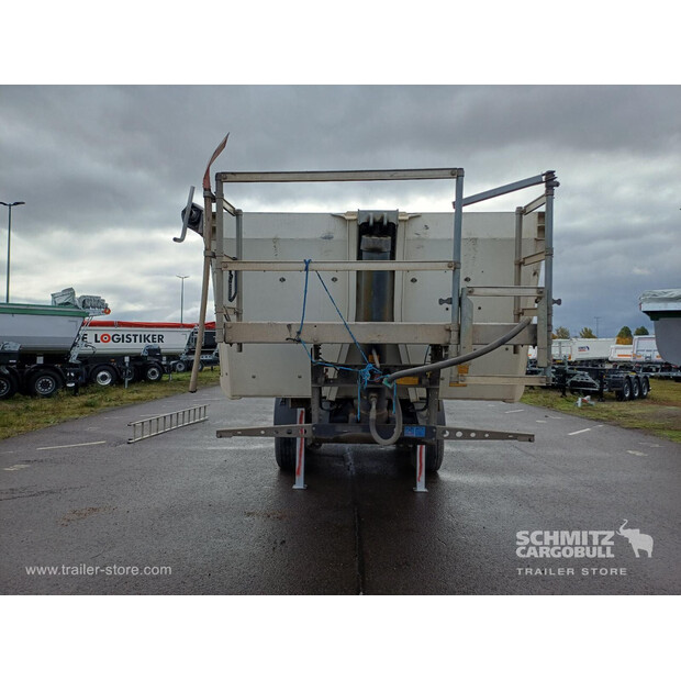 2018 Schmitz Cargobull OTHERS-46858249