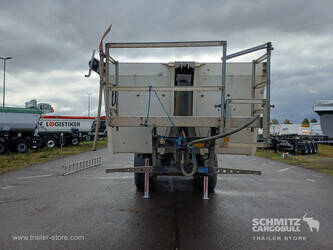 2018-schmitz-cargobull-others-1448029-46858249