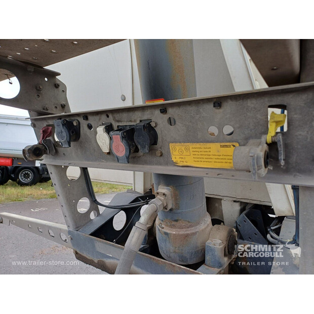 2018 Schmitz Cargobull OTHERS-46858250