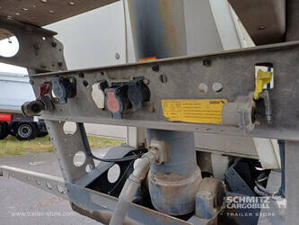 2018-schmitz-cargobull-others-1448029-46858250