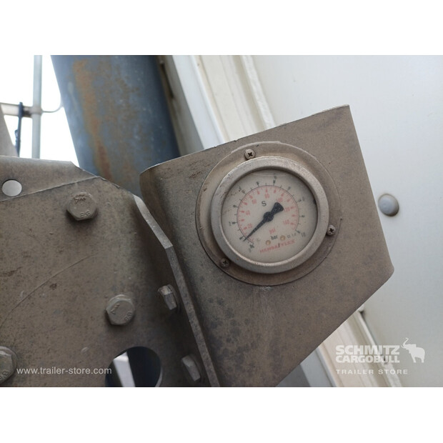 2018 Schmitz Cargobull OTHERS-46858251