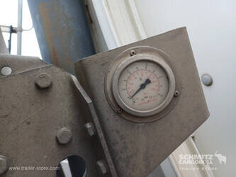 2018-schmitz-cargobull-others-1448029-46858251