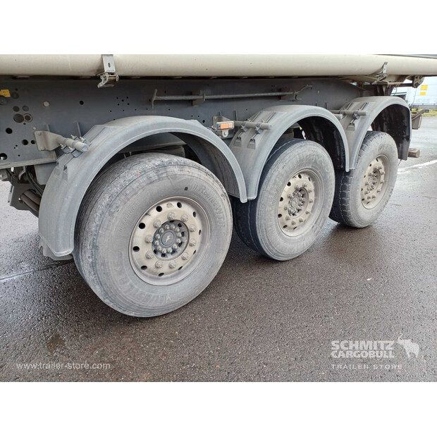 2018 Schmitz Cargobull OTHERS-46858252